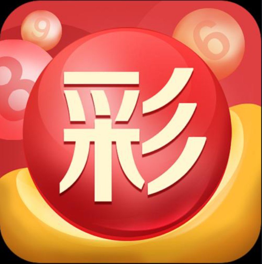 必赢·com登录入口